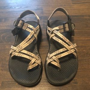 Women’s Chaco ZX/2 Classic